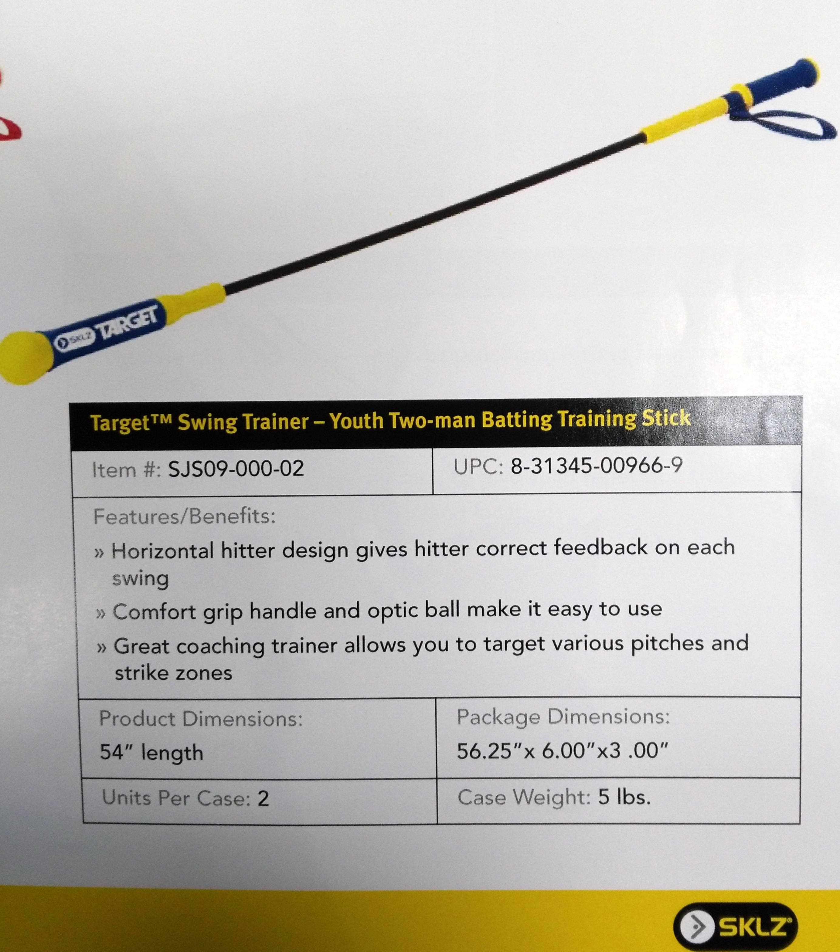 Senior 3Pitch Stanley Park Optimist Ball site by RAMP InterActive